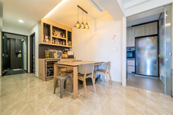Blk 232B Matilda Court (Punggol), HDB 5 Rooms #446909121